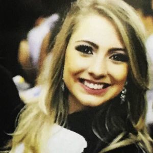 Meet your Posher, Rafa